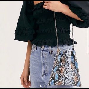 Free People Bag